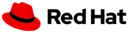 Red Hat logo