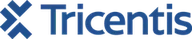 Tricentis logo