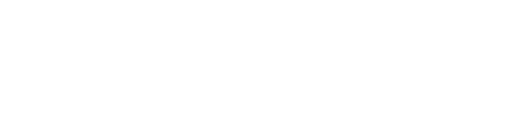 Verto Wave